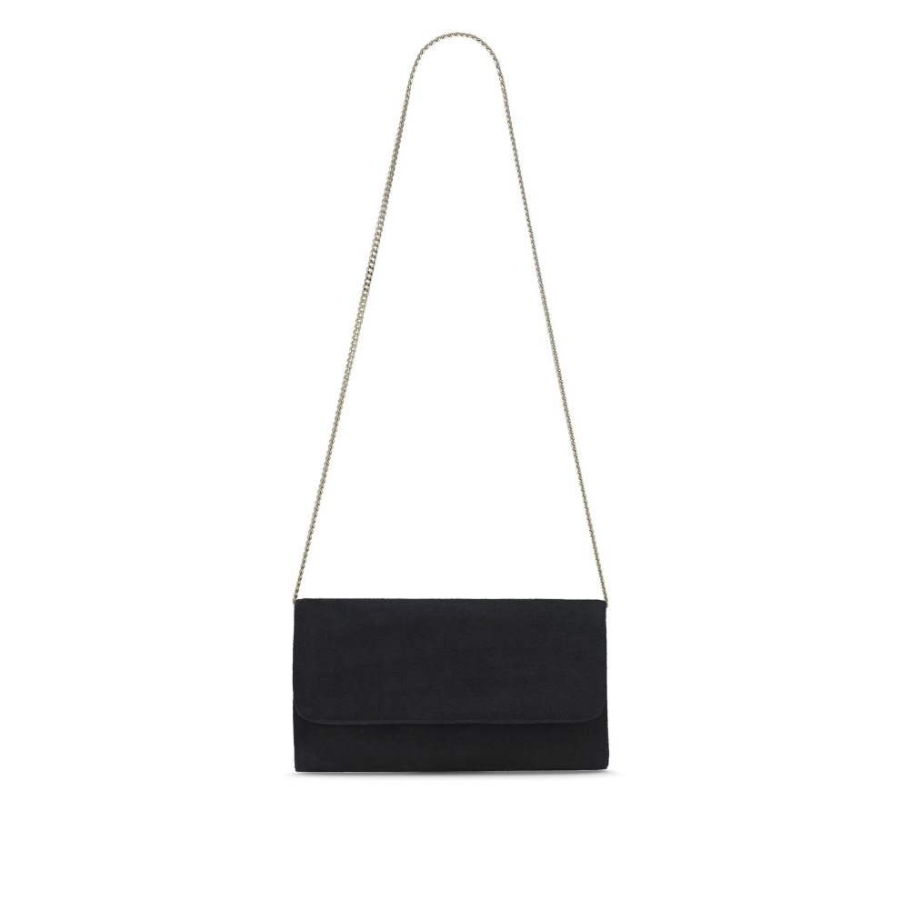 Russell & Bromley 85clutch Clutch Väska Dam Marinblå | BLZSV-8942
