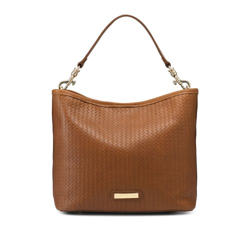 Russell & Bromley Getaway Soft Grab Crossbody Väska Dam Bruna | WCFJA-2405